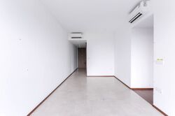 Lentor Modern (D26), Apartment #503935141